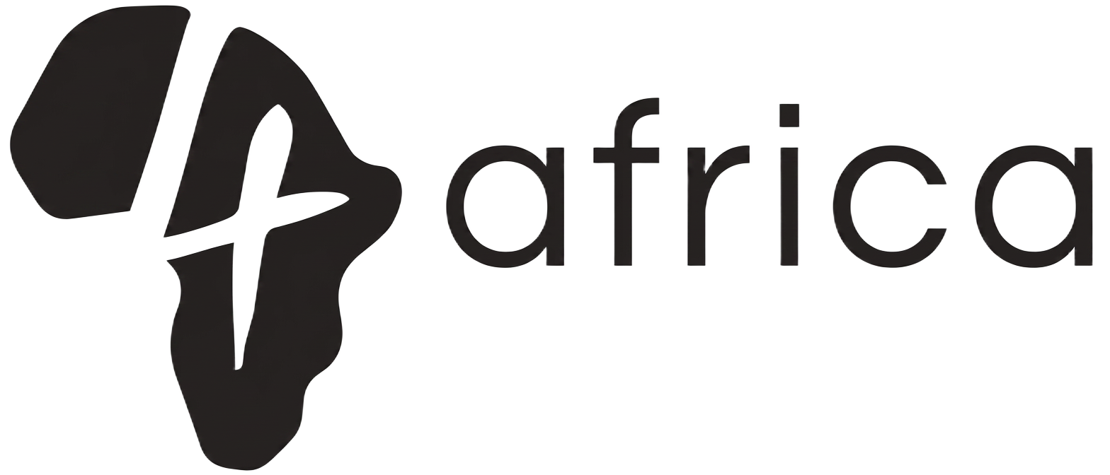 4Africa