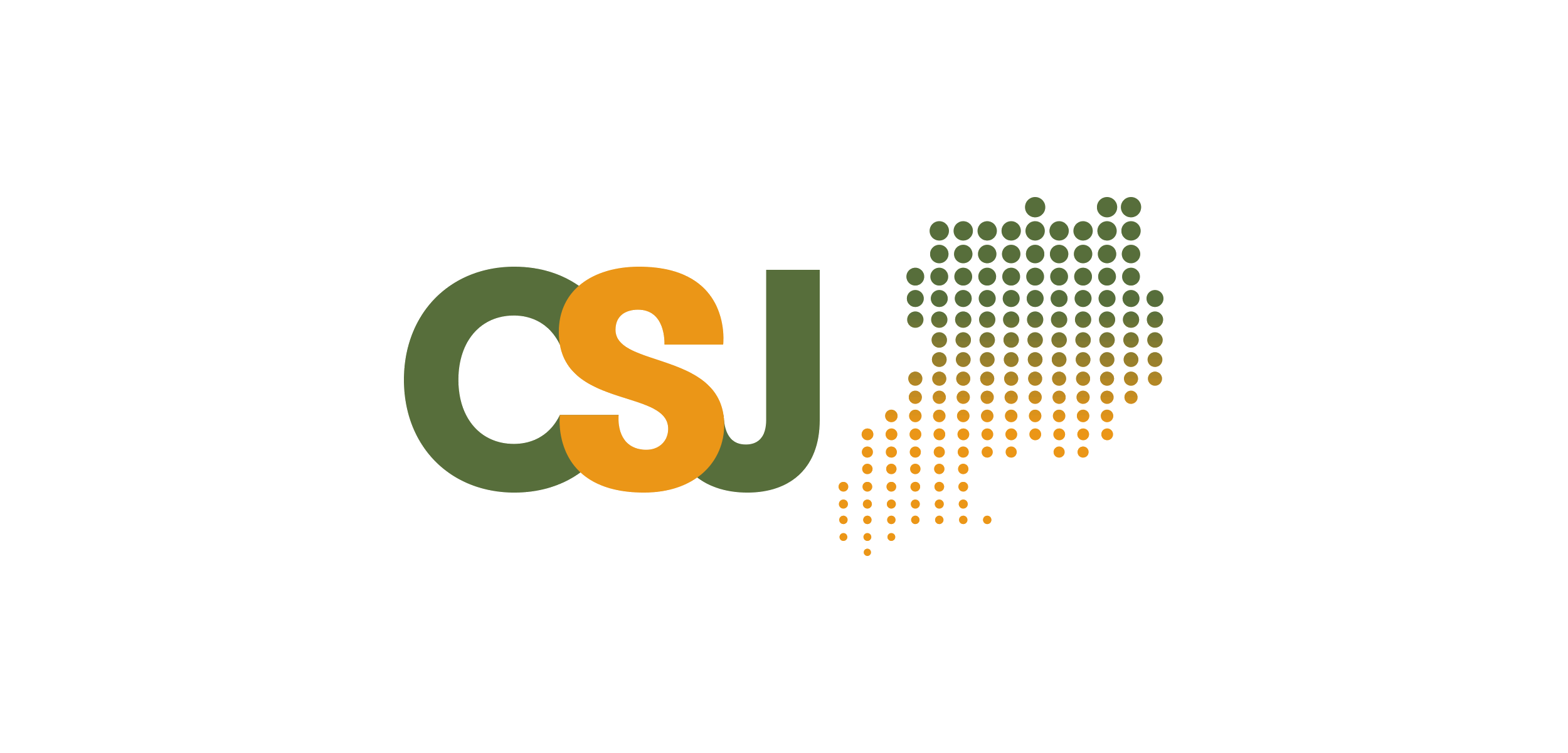 CSJ