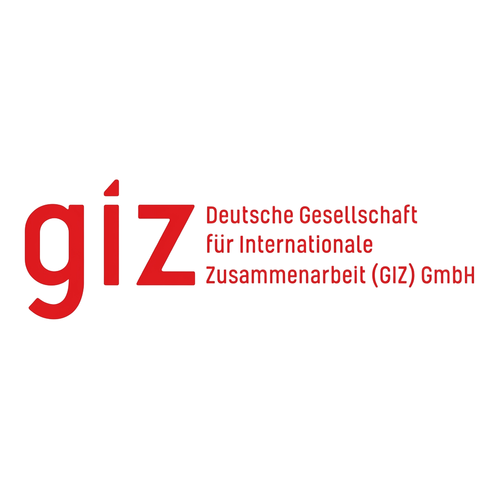 GIZ