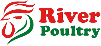 River Poultry